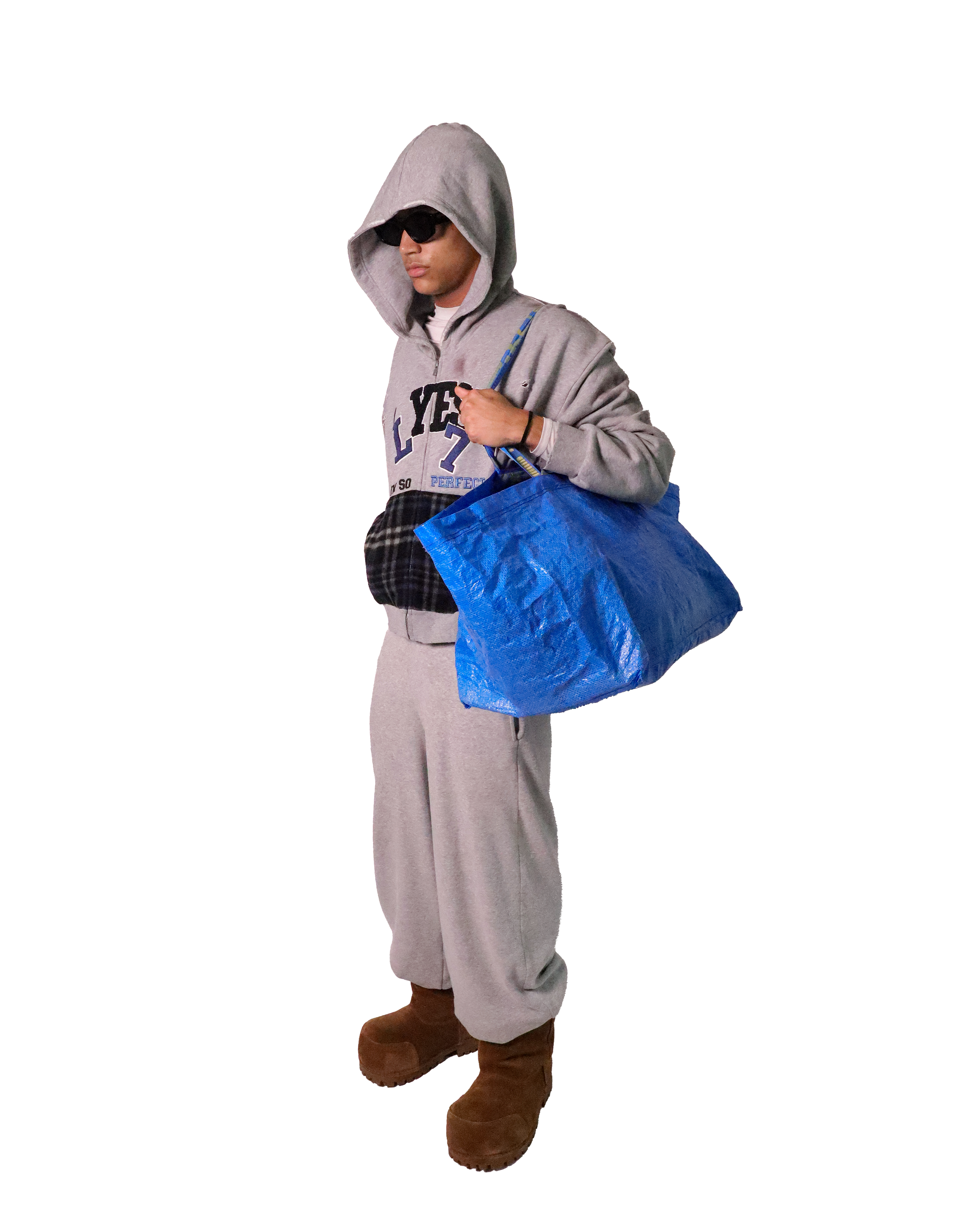 Image 3